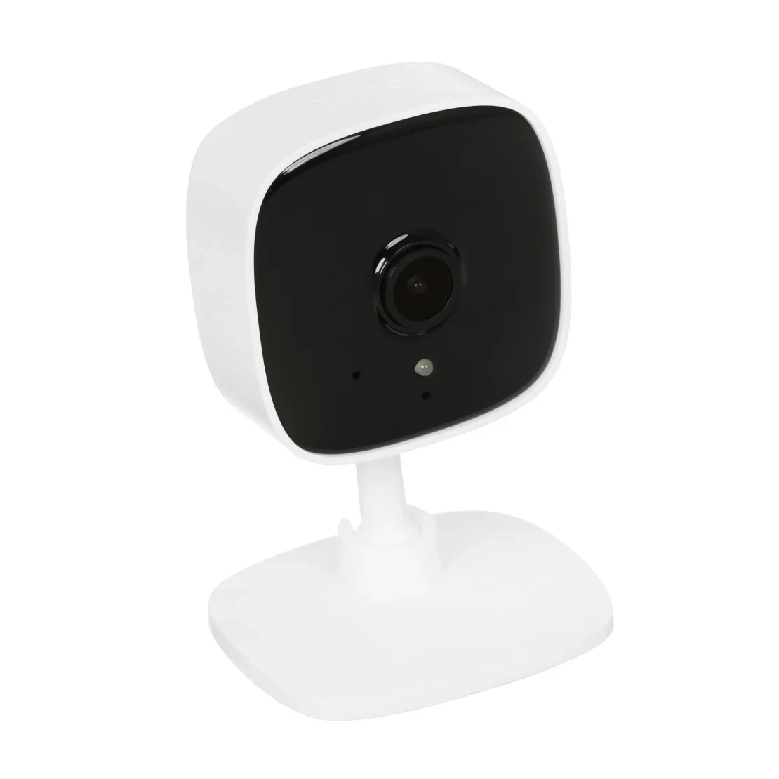 Камера видеонаблюдения TP-Link IP Tapo C110 3.3-3.3мм цв. корп.:белый