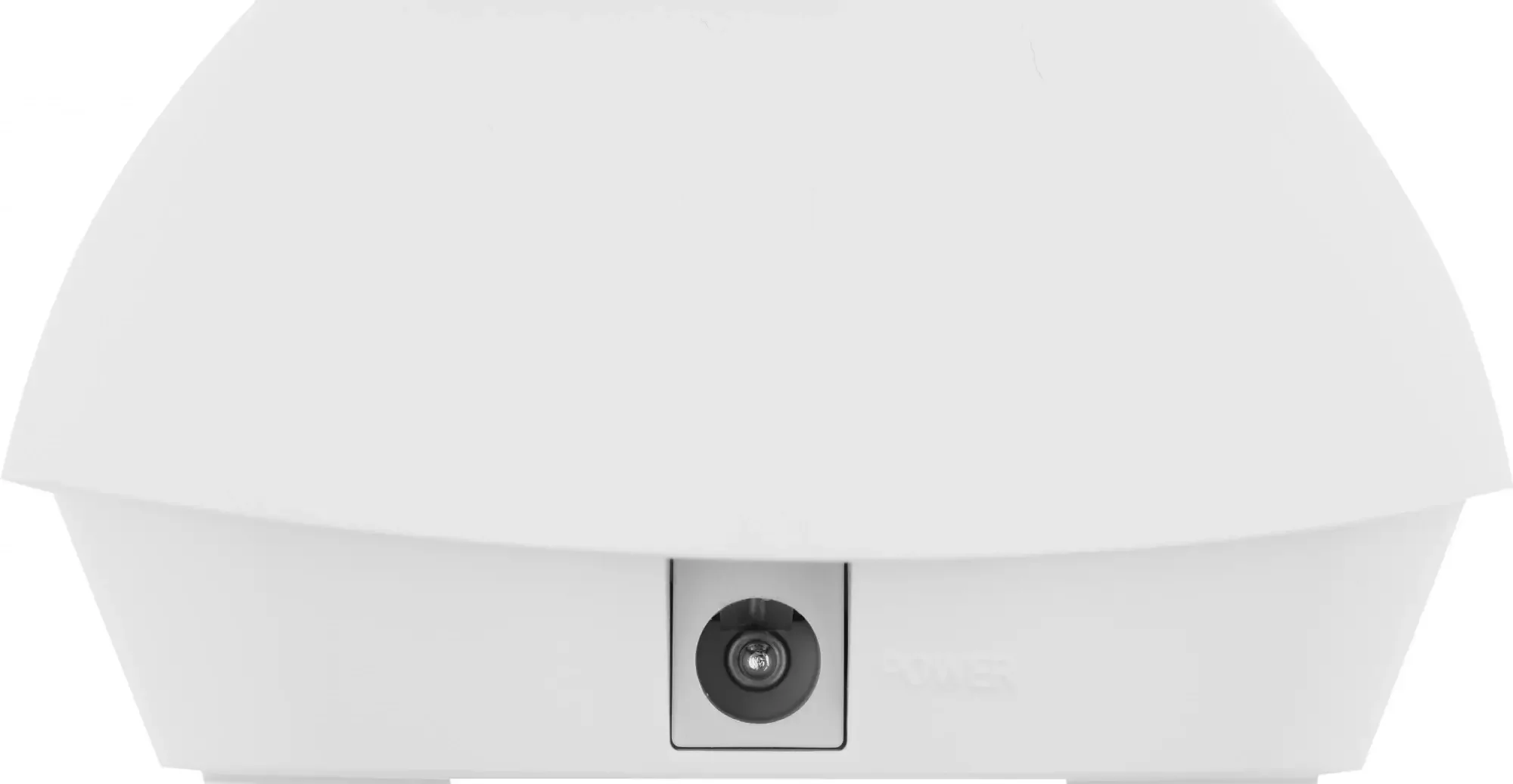Камера видеонаблюдения TP-Link IP Tapo C200 4-4мм цв. корп.:белый