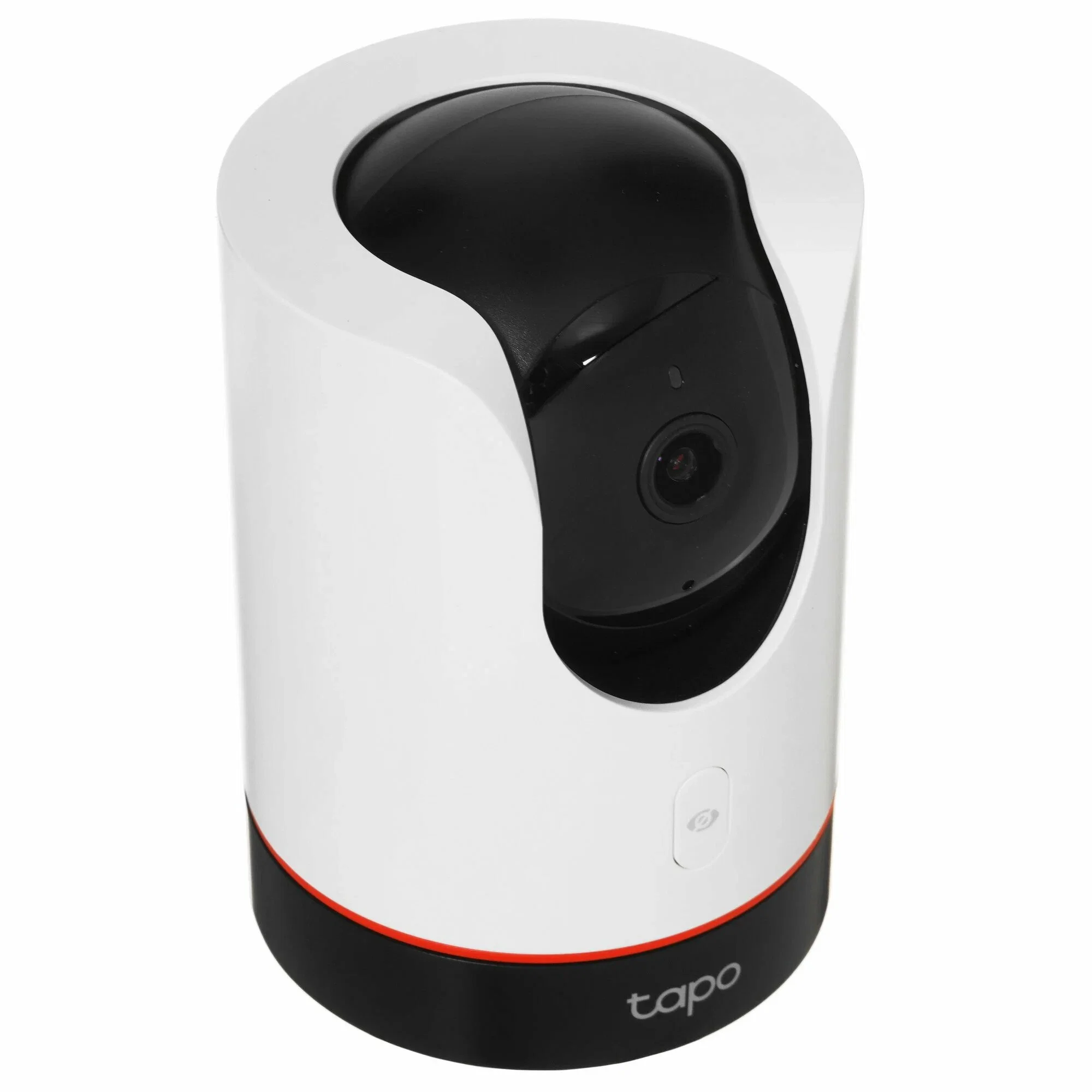 Камера видеонаблюдения TP-Link Tapo C225