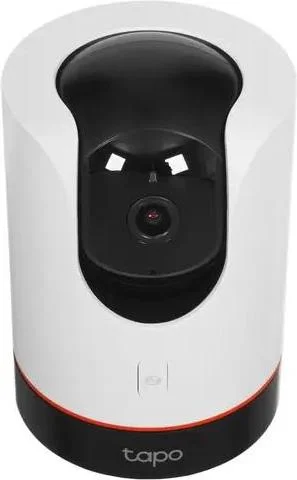 Камера видеонаблюдения TP-Link Tapo C225