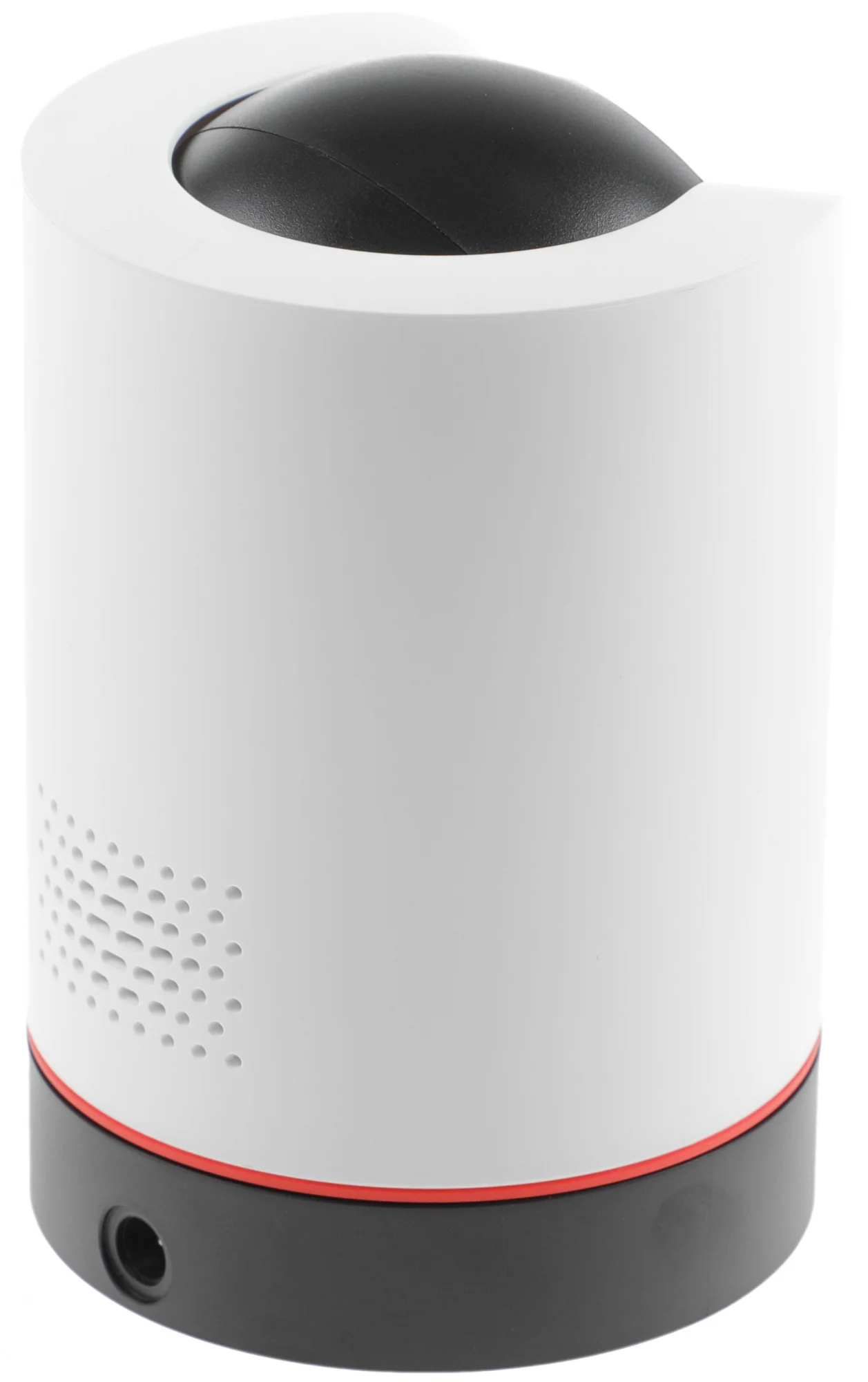 Камера видеонаблюдения TP-Link Tapo C225