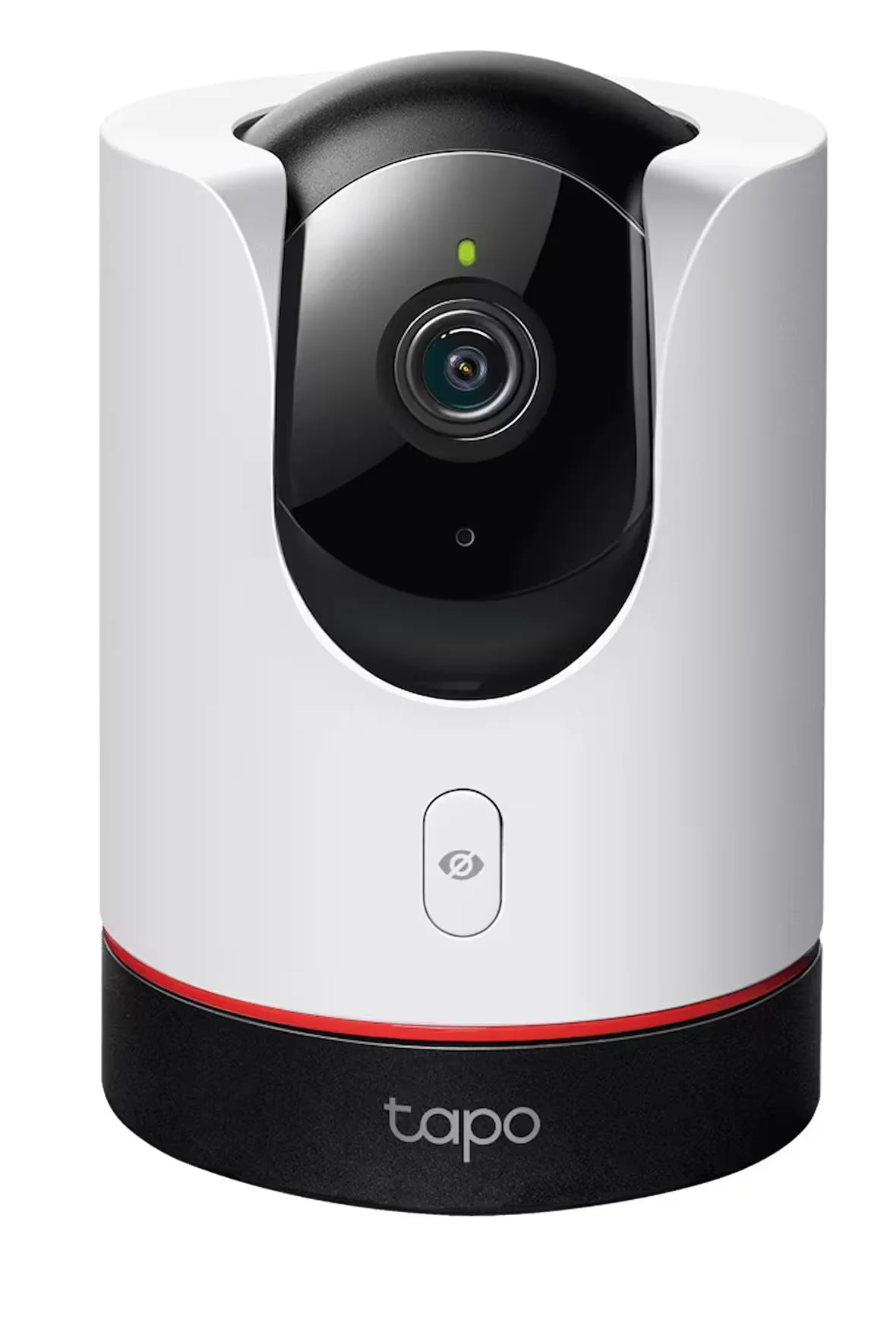 Камера видеонаблюдения TP-Link Tapo C225