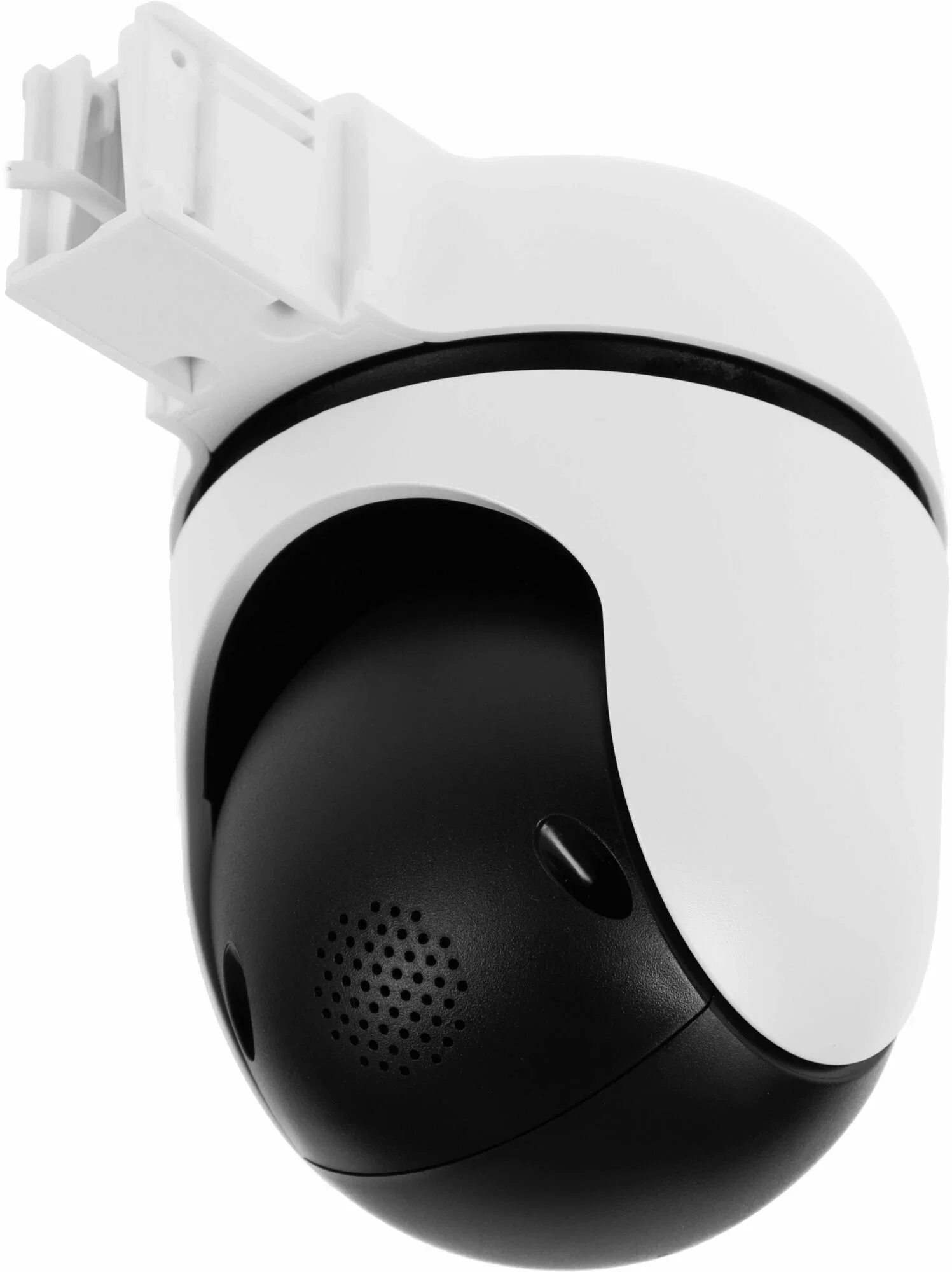 Камера видеонаблюдения TP-Link Tapo C510W