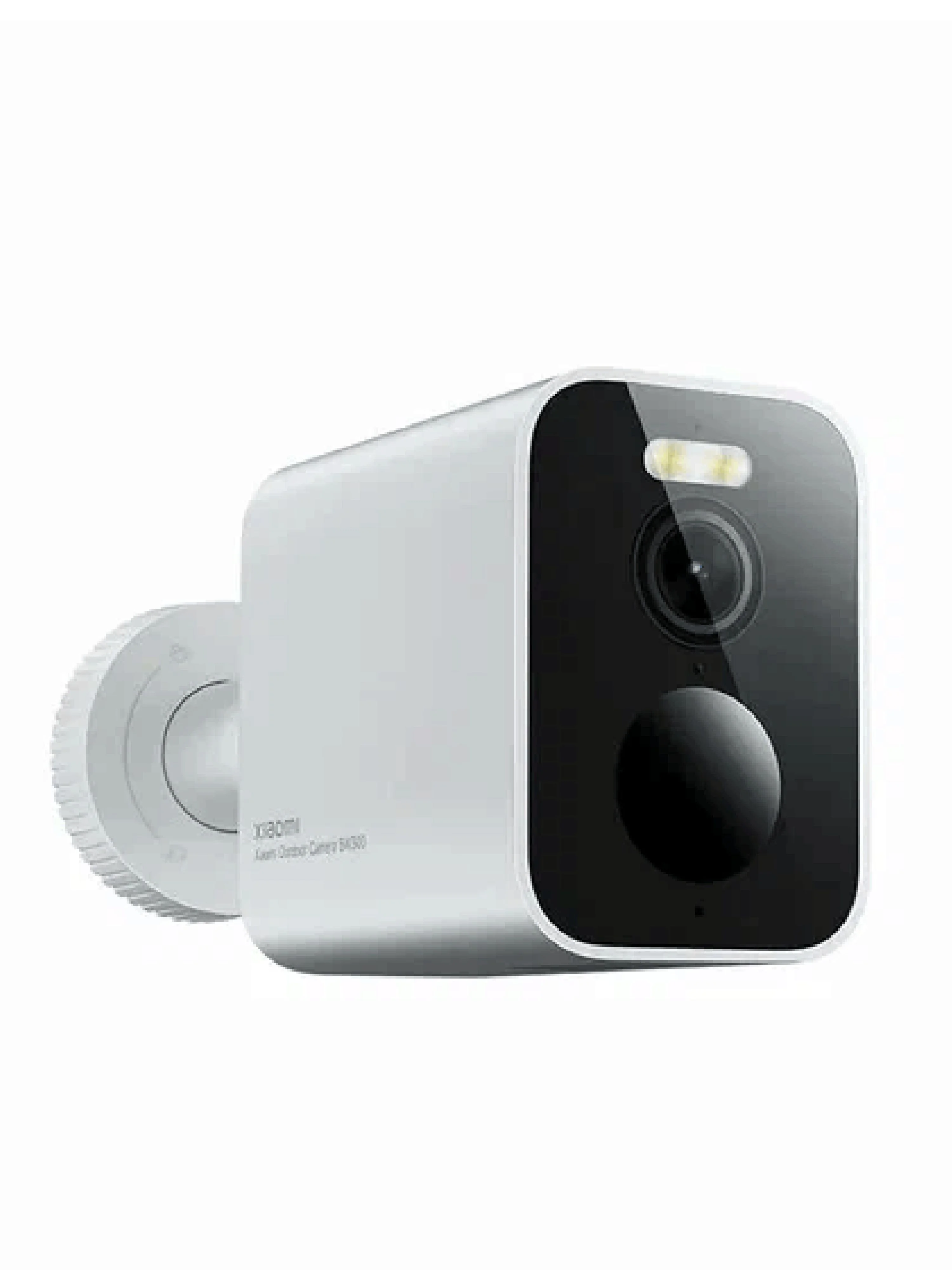 Камера видеонаблюдения Xiaomi Outdoor Camera BW300 (BHR8303GL)