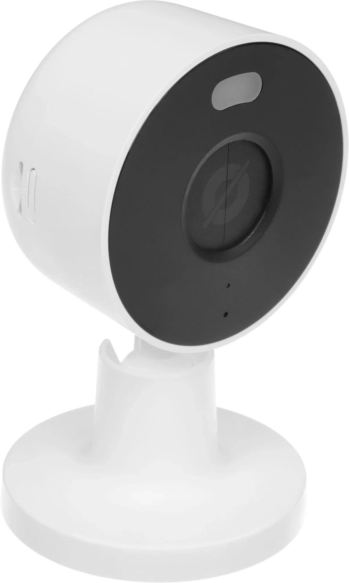 Камера видеонаблюдения Xiaomi Smart Camera C100 (BHR07VOGL)