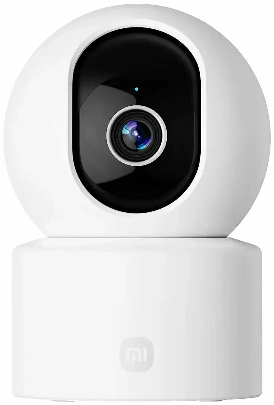 Камера видеонаблюдения Xiaomi Smart Camera C302 (BHR08SVGL)