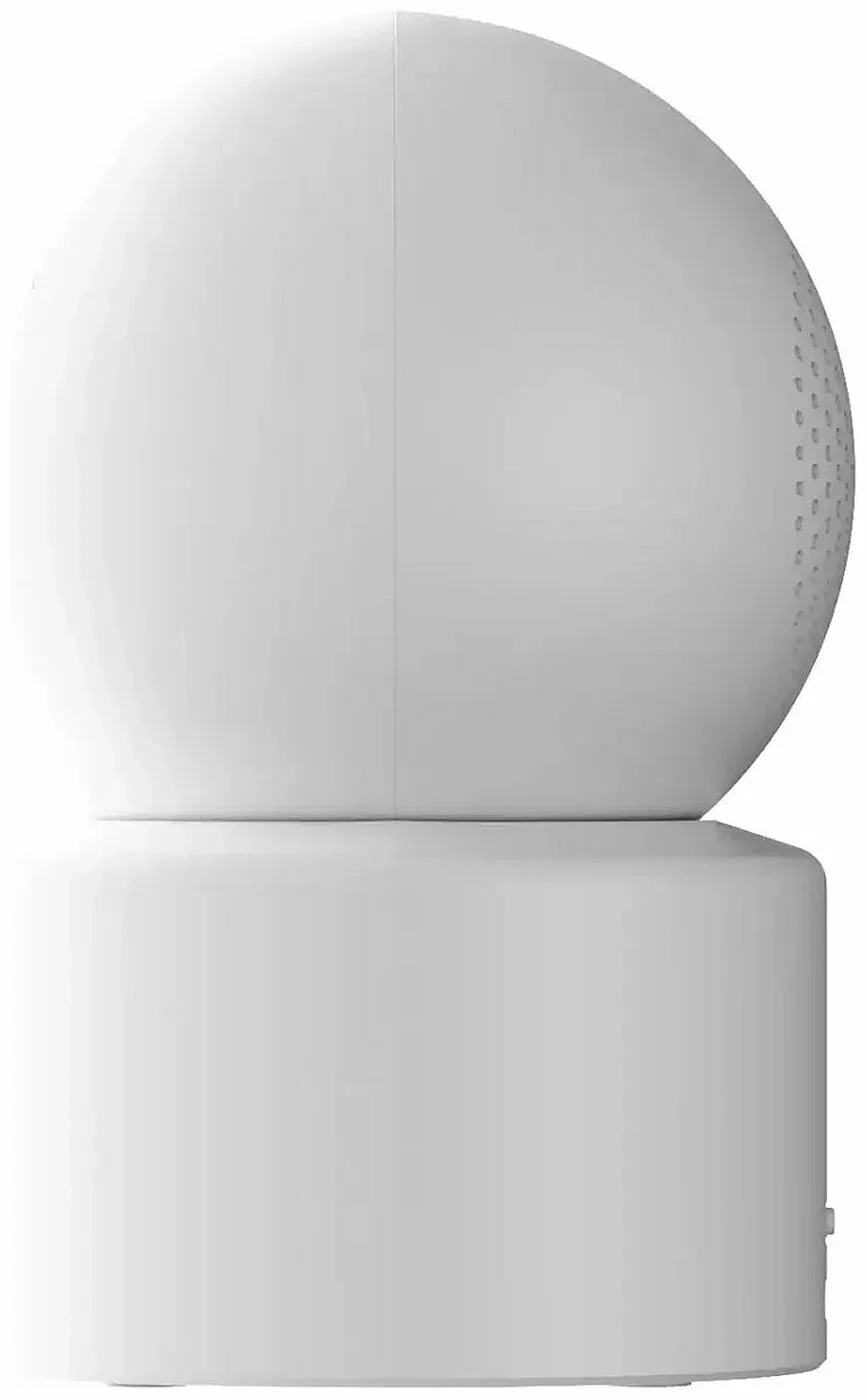 Камера видеонаблюдения Xiaomi Smart Camera C302 (BHR08SVGL)