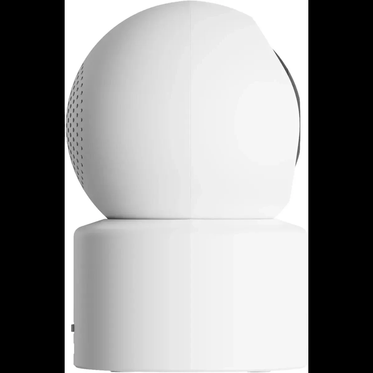 Камера видеонаблюдения Xiaomi Smart Camera C302 (BHR08SVGL)