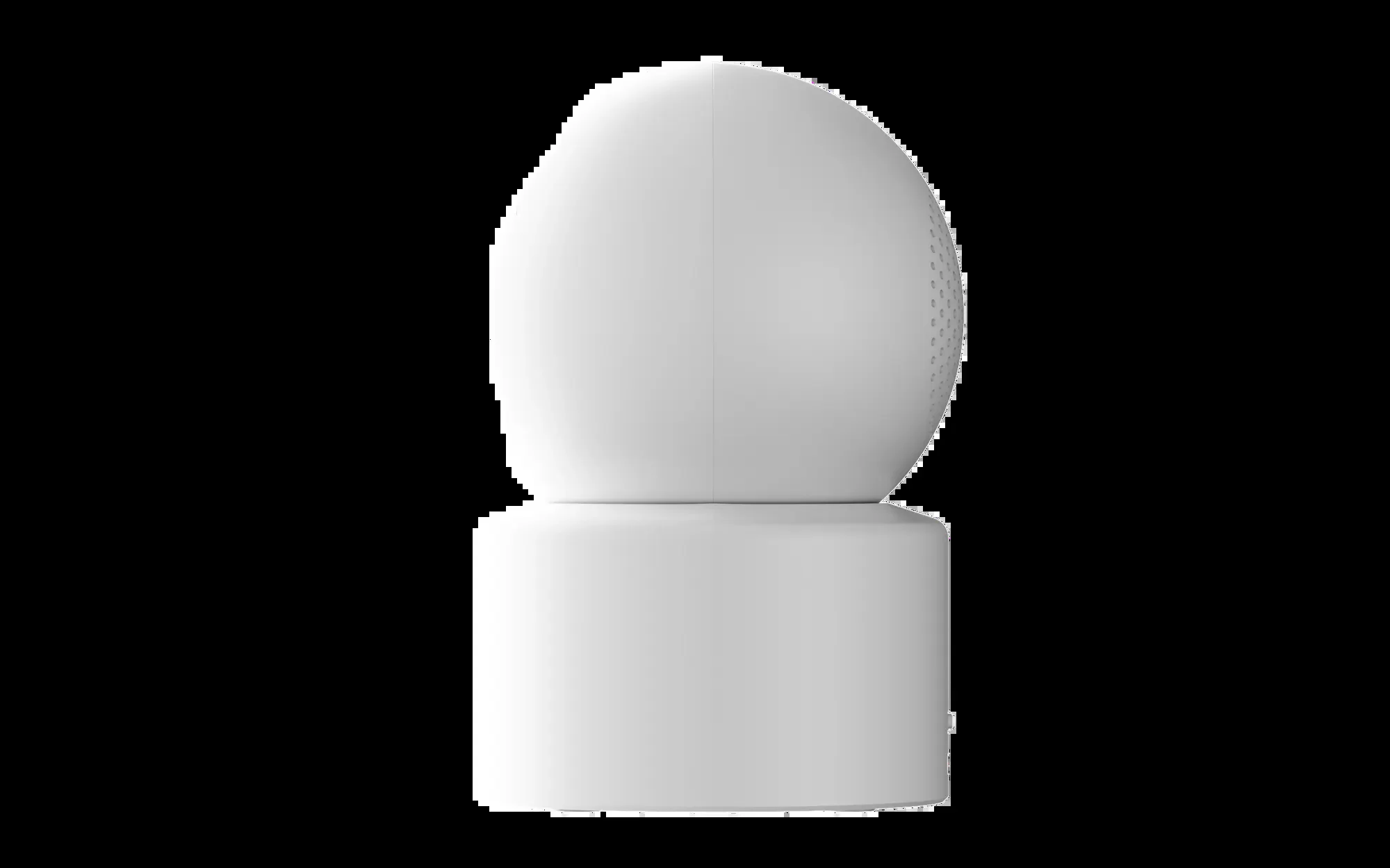 Камера видеонаблюдения Xiaomi Smart Camera C302 (BHR08SVGL)