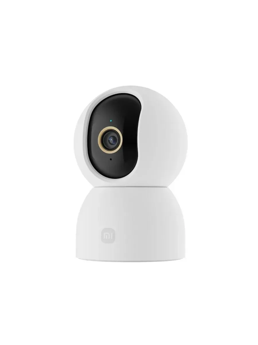Камера видеонаблюдения Xiaomi Smart Camera C500 (BHR089AEU)