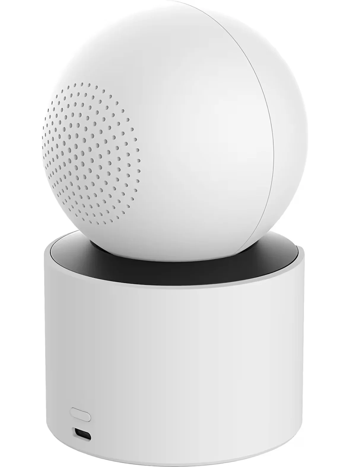 Камера видеонаблюдения Xiaomi Smart Camera C500 (BHR089AEU)