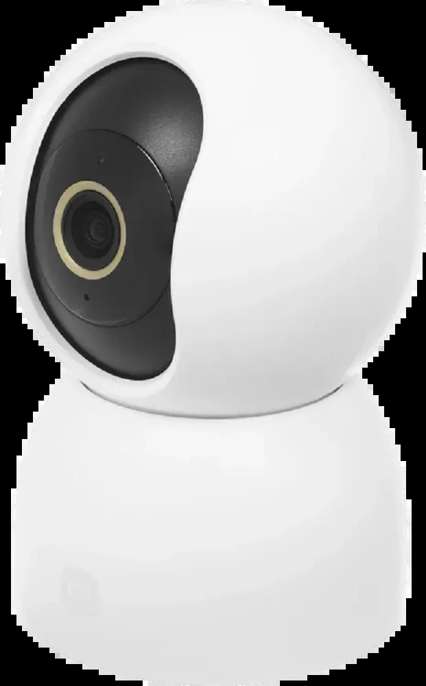 Камера видеонаблюдения Xiaomi Smart Camera C500 (BHR089AEU)