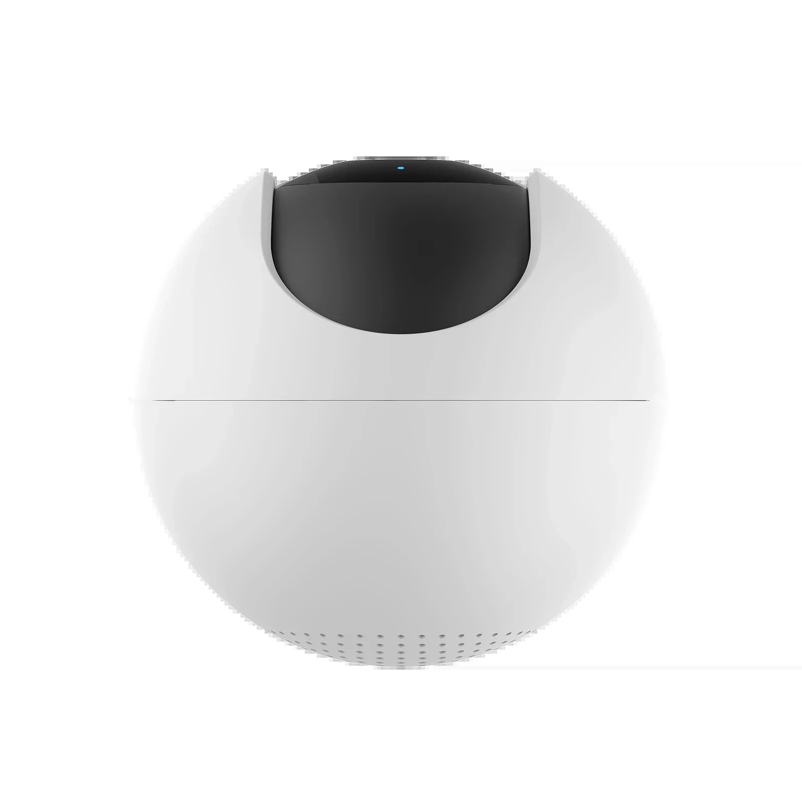 Камера видеонаблюдения Xiaomi Smart Camera C500 Dual EU (BHR8755EU)