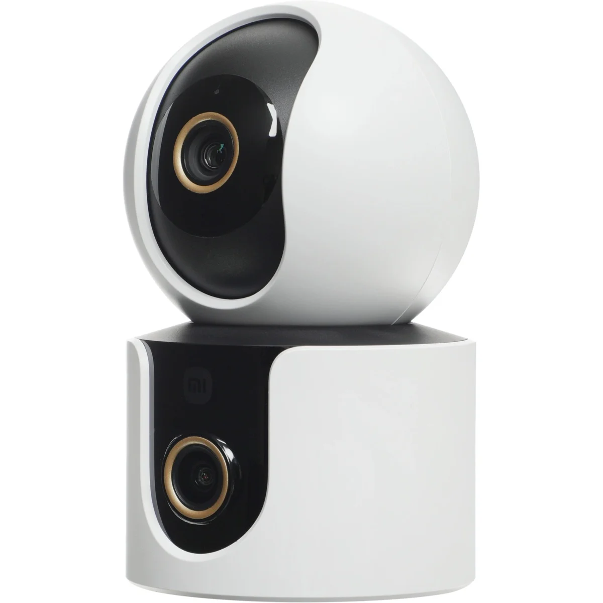 Камера видеонаблюдения Xiaomi Smart Camera C500 Dual EU (BHR8755EU)