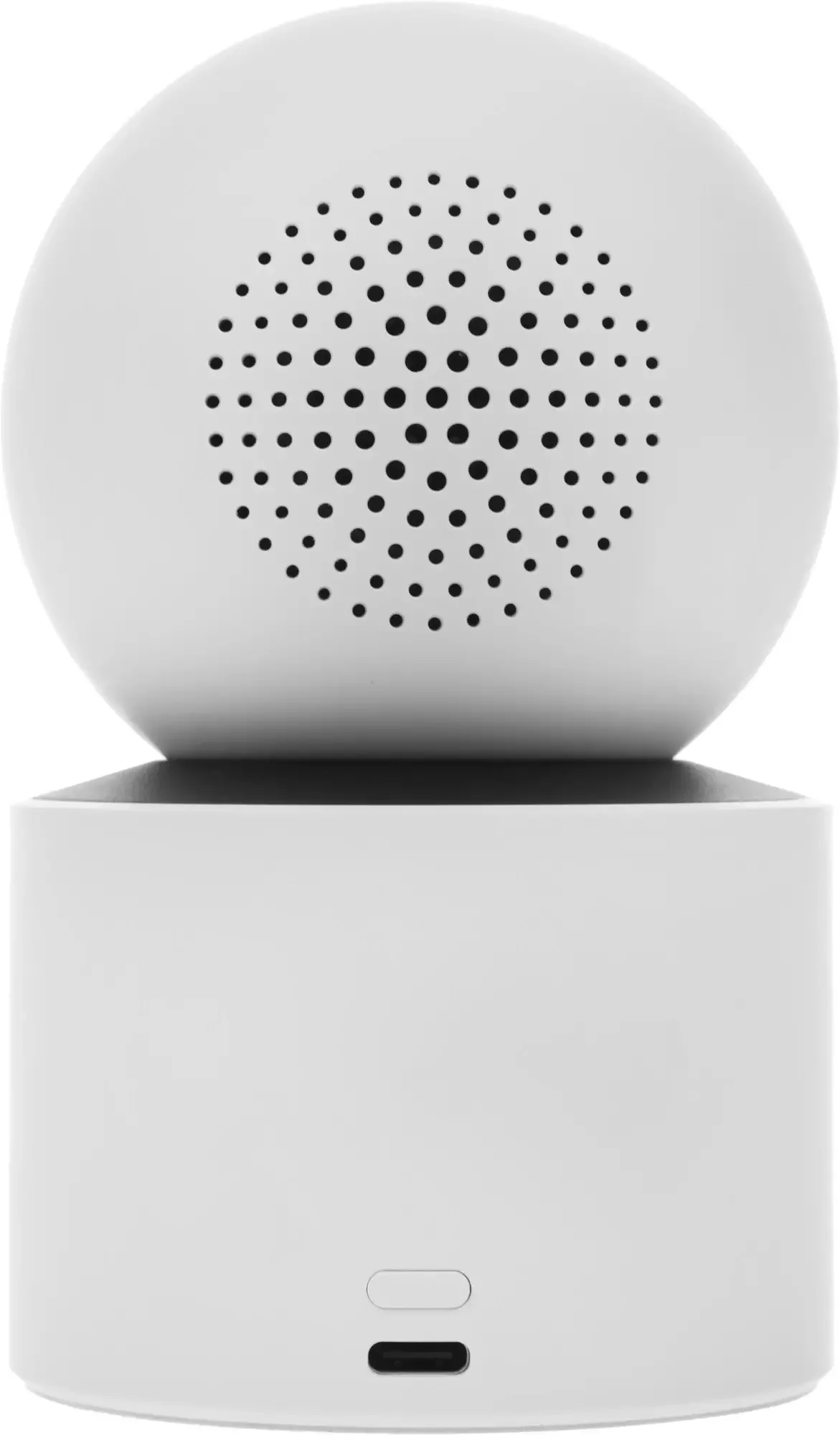 Камера видеонаблюдения Xiaomi Smart Camera C500 Dual EU (BHR8755EU)