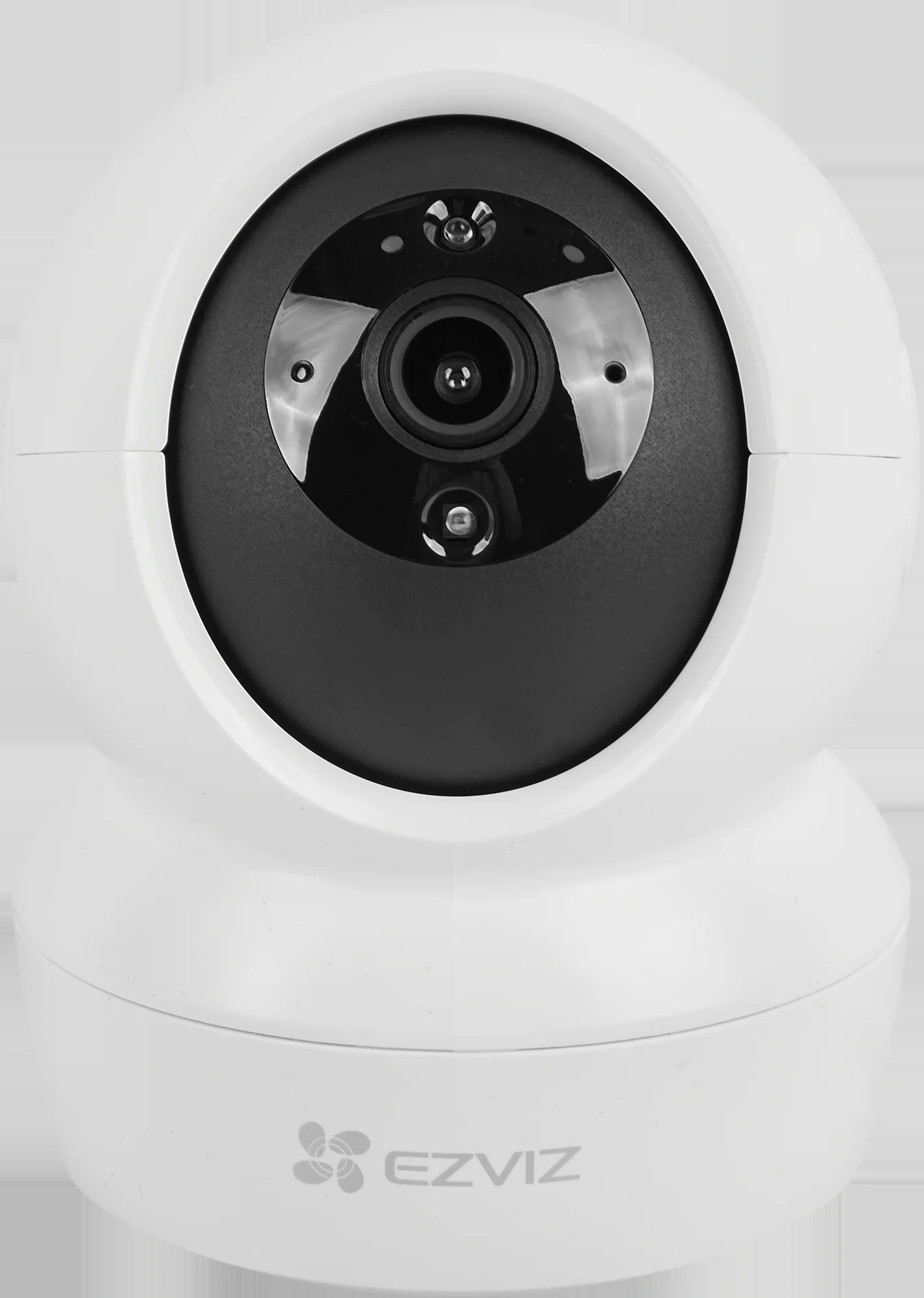 Видеонаблюдение Ezviz C6CN 1080p (CS-CV246-A0-1C2WFR)