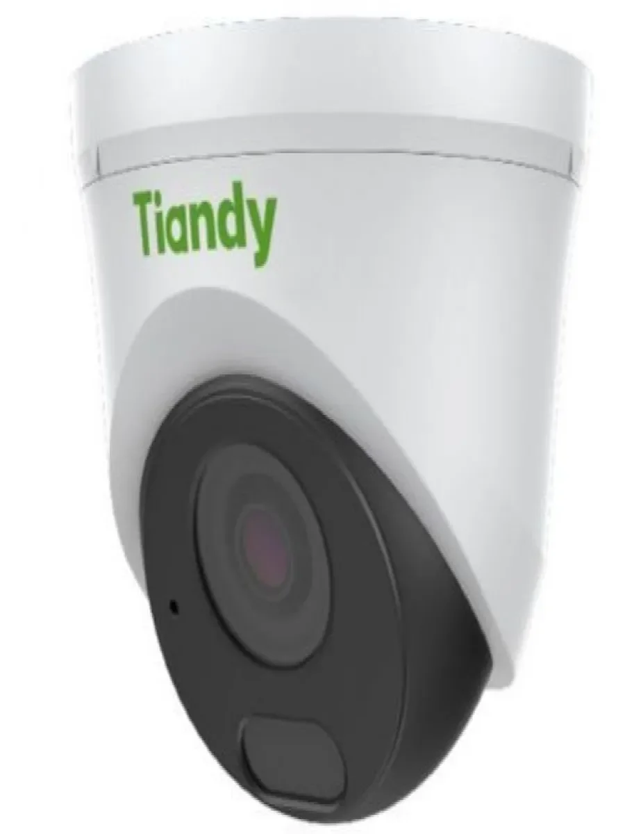 Видеонаблюдение Tiandy TC-C34HS I3/E/Y/C/SD/2.8mm/V4.0