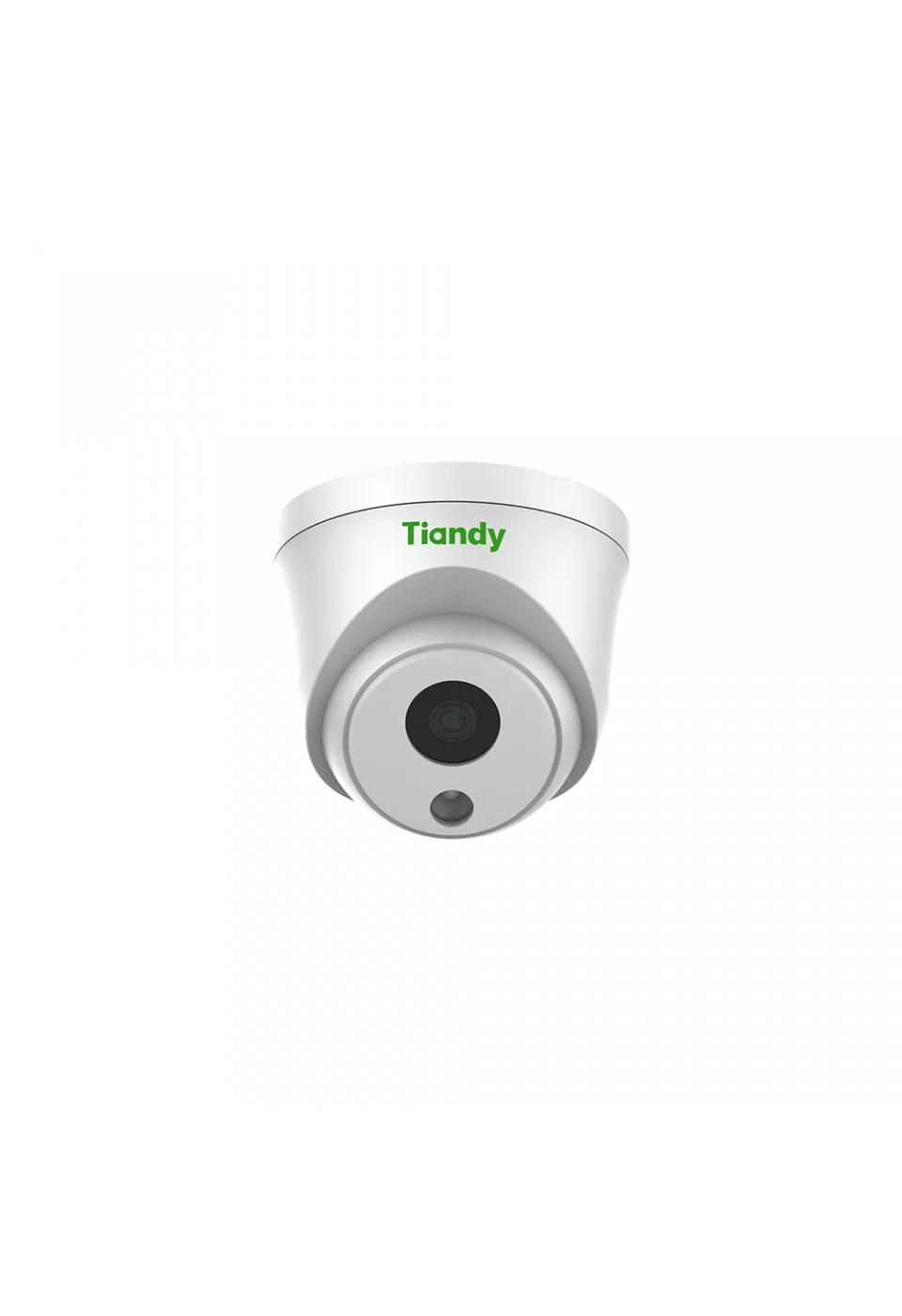 Видеонаблюдение Tiandy TC-C34HS I3/E/Y/C/SD/2.8mm/V4.0