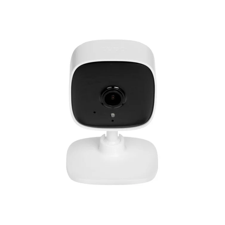 Видеонаблюдение TP-Link Tapo C100