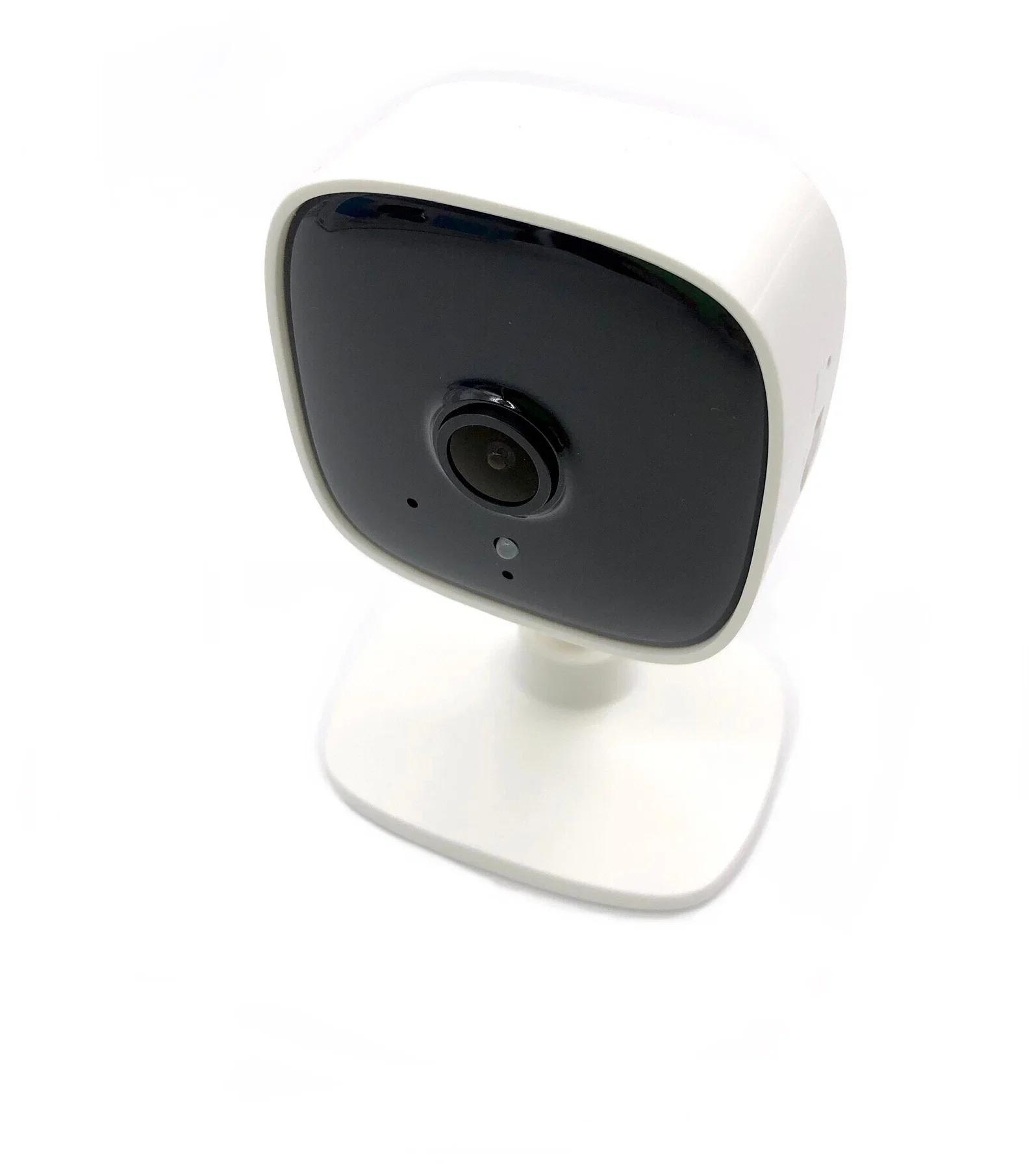 Видеонаблюдение TP-Link Tapo C100