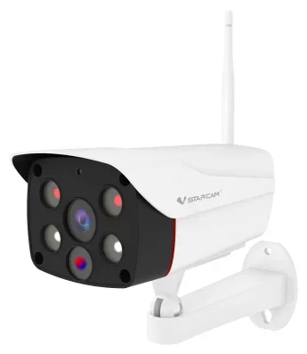 Видеонаблюдение VStarcam 8852G