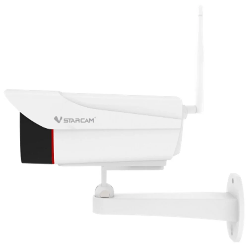 Видеонаблюдение VStarcam 8852G