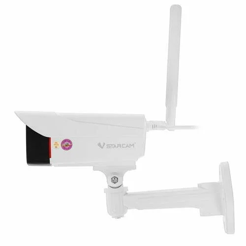 Видеонаблюдение VStarcam 8852G