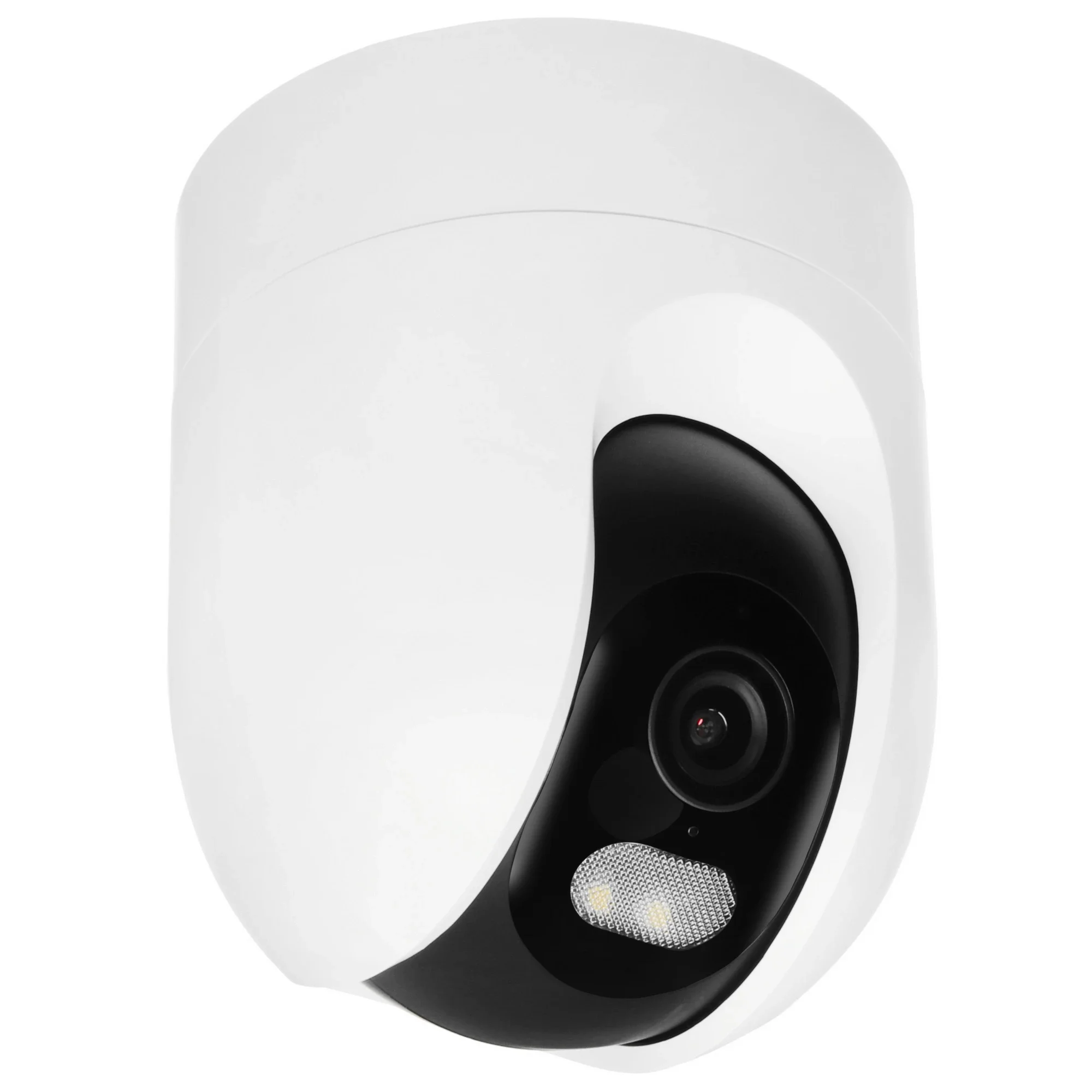 Видеонаблюдение Xiaomi Outdoor Camera CW400 EU (BHR7624GL)