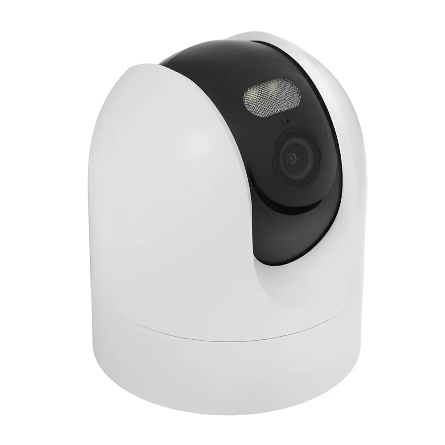 Видеонаблюдение Xiaomi Outdoor Camera CW400 EU (BHR7624GL)