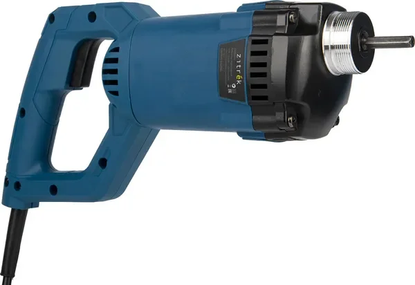 Виброплита Zitrek ZKVD1550