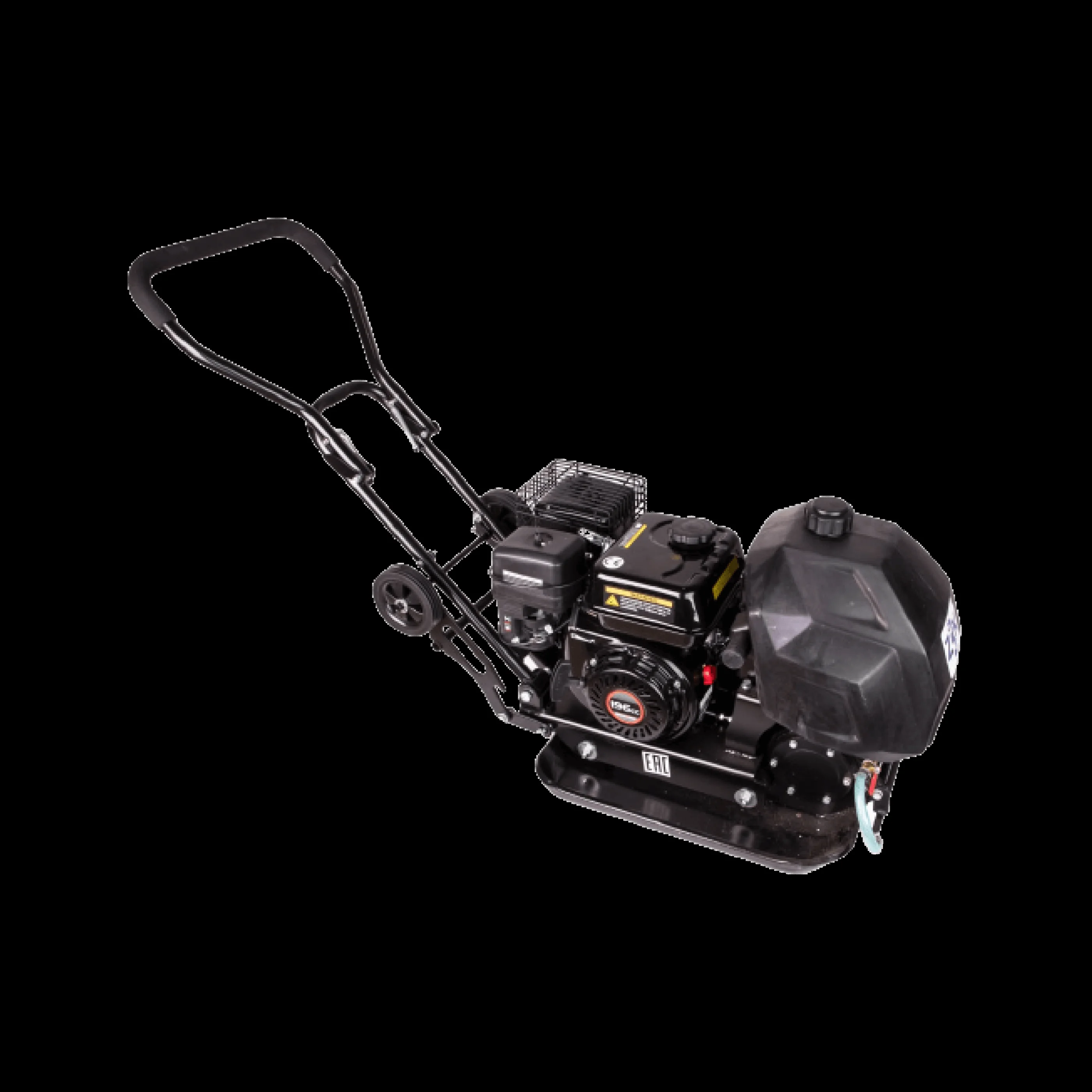 Виброплита Zitrek ZKVD1550