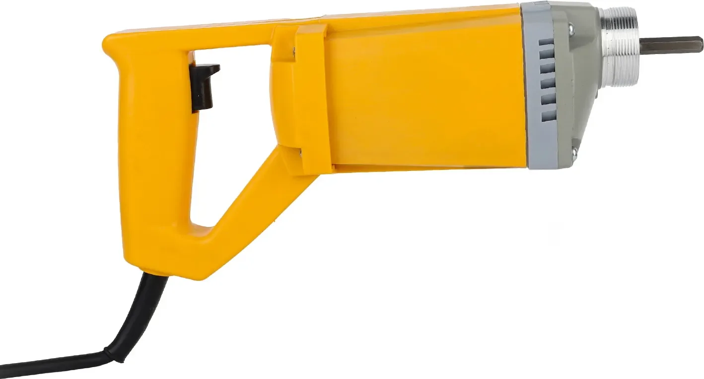 Виброплита Zitrek ZKVD950