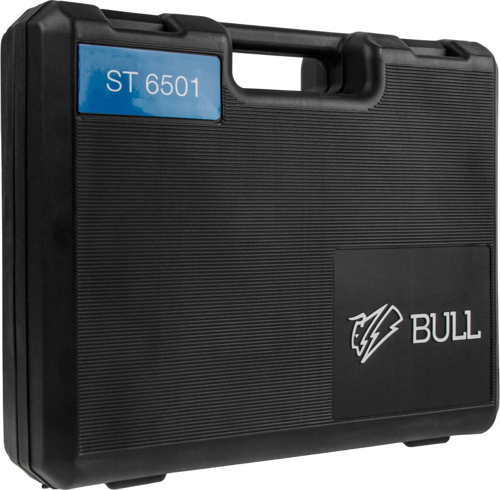 Лобзик Bull ST 6501 (0323066)