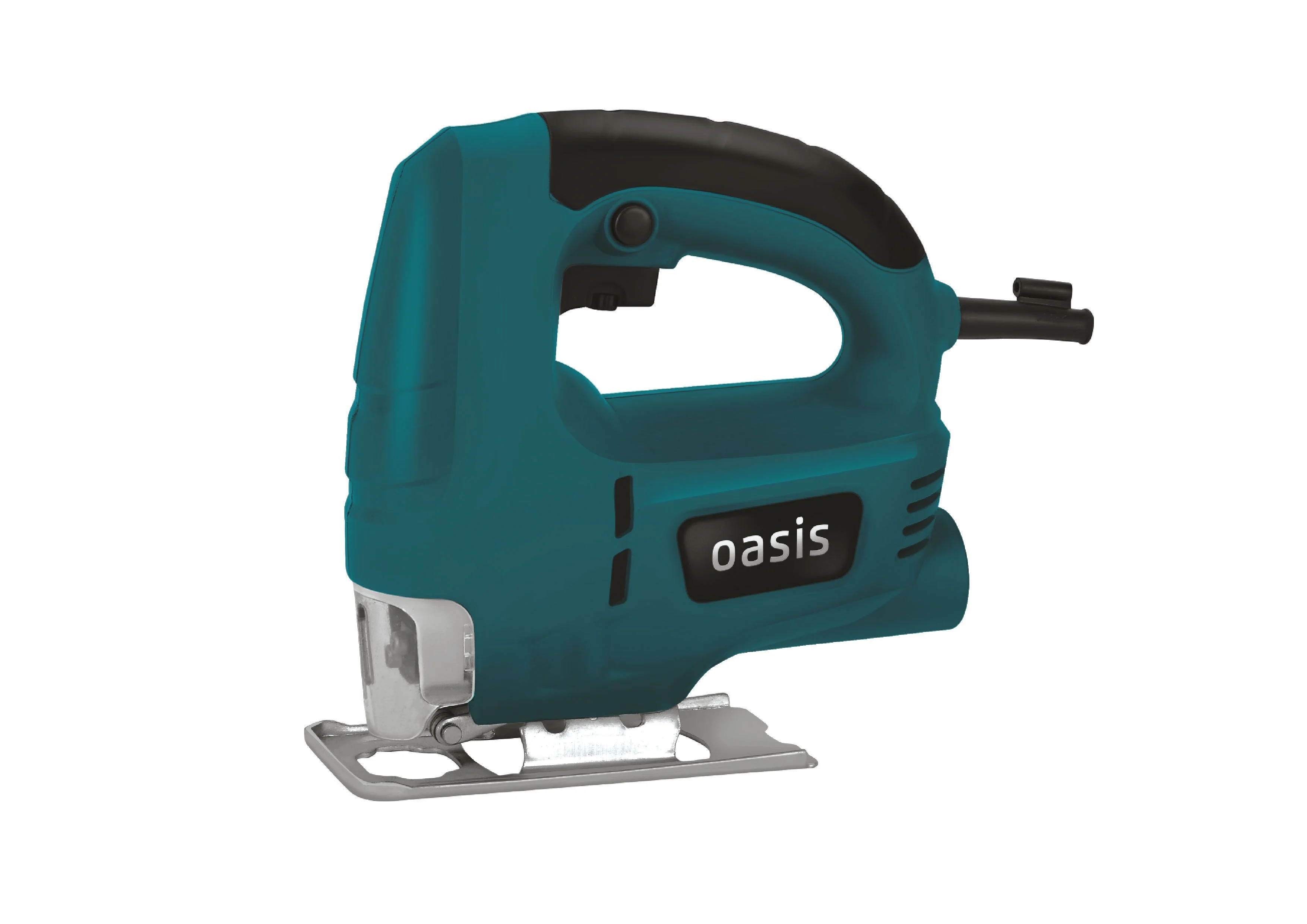 Лобзик Oasis LE-60