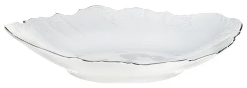888-504 Блюдо Ф 34см (х5)