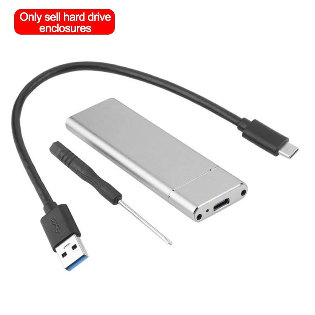 Внешний SSD Netac Z6S 240Gb USB 3.2 Gen 2 Type-C External SSD, R/W up to 550MB/480Mb/s,with USB-C to USB-A cable and USB-A to USB-C adapter