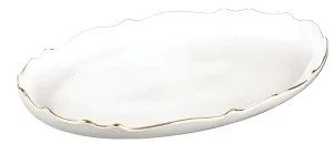 109-L Блюдо овальное 50*20см 1к/8шт ( Lemoges)