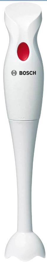 Блендер погружной Bosch MSMP1000 350Вт,