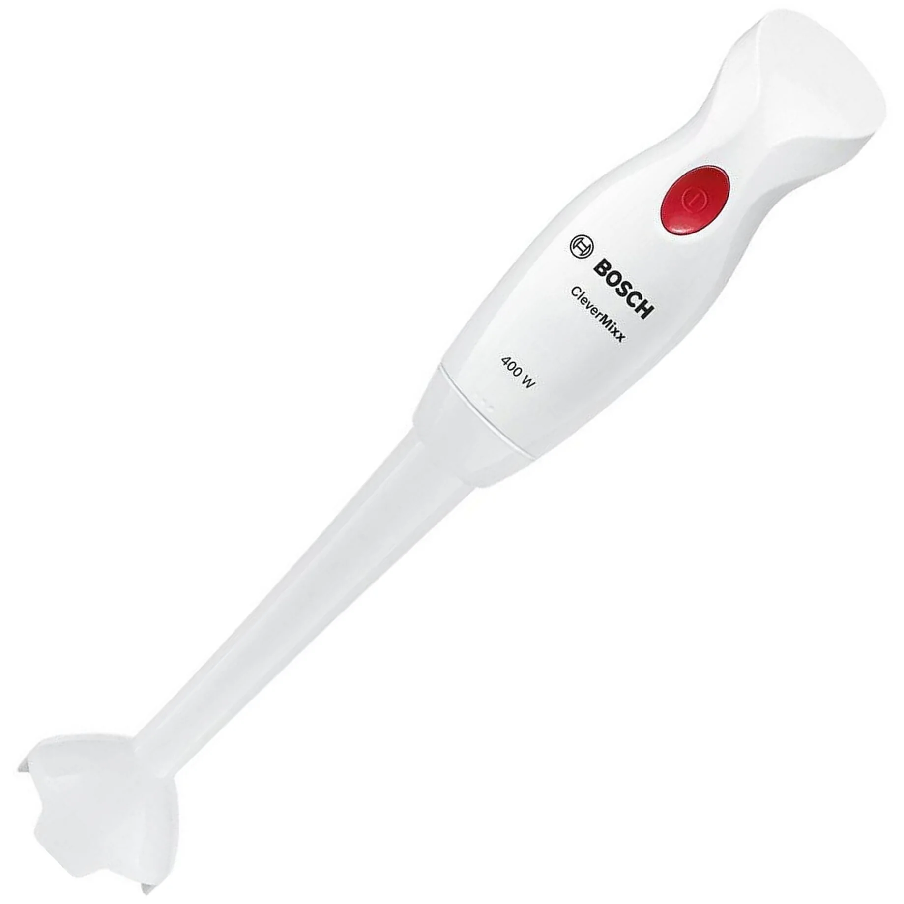 Блендер погружной Bosch MSMP1000 350Вт,