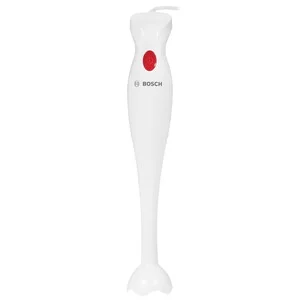 Блендер погружной Bosch MSMP1000 350Вт,