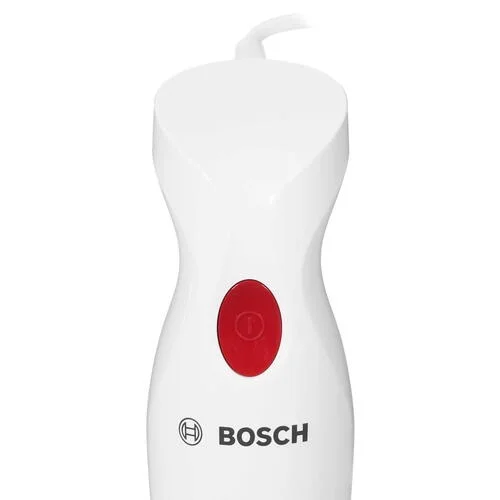 Блендер погружной Bosch MSMP1000 350Вт,