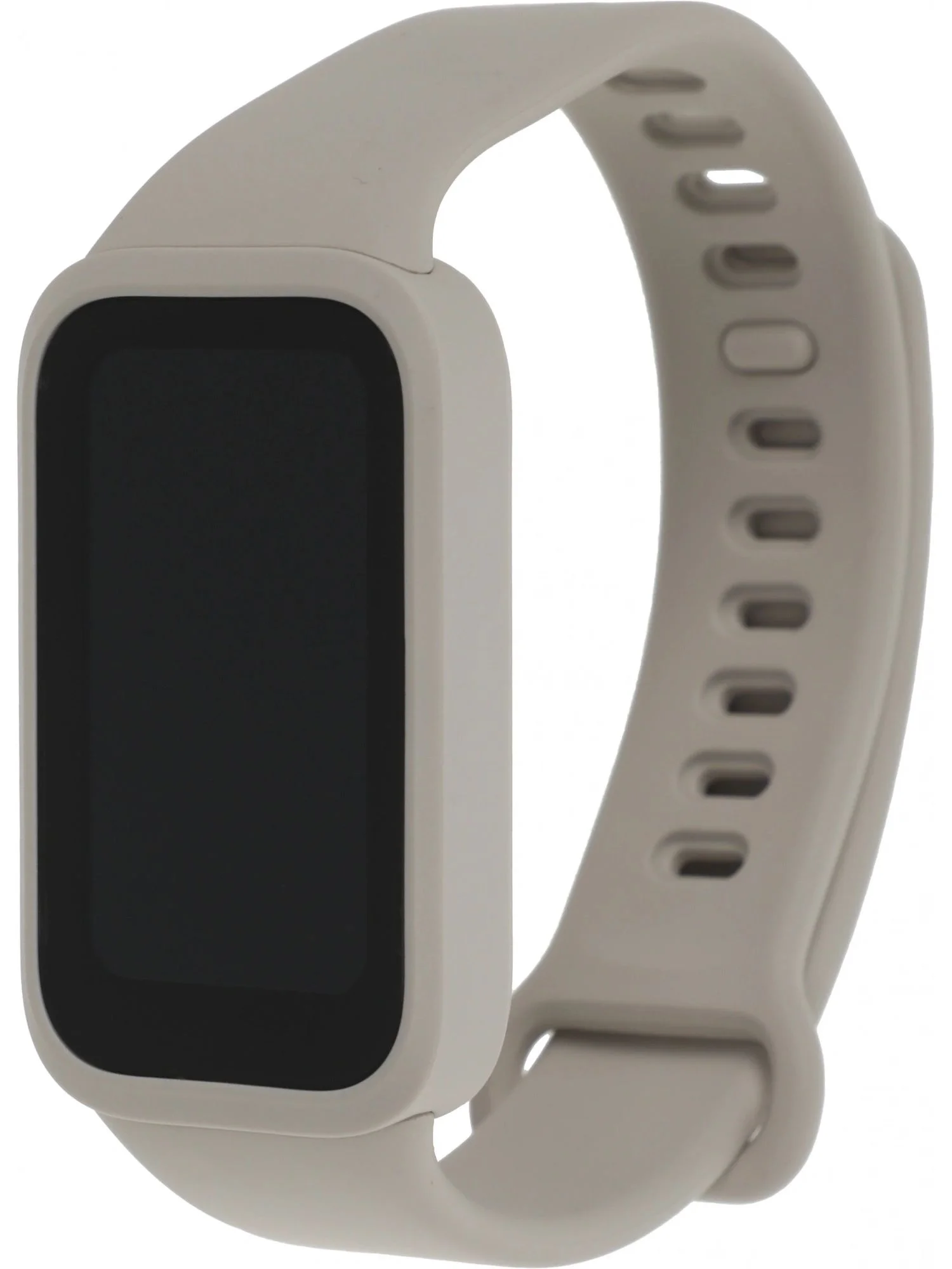 Фитнес трекер Xiaomi Smart Band 9 Active Beige White