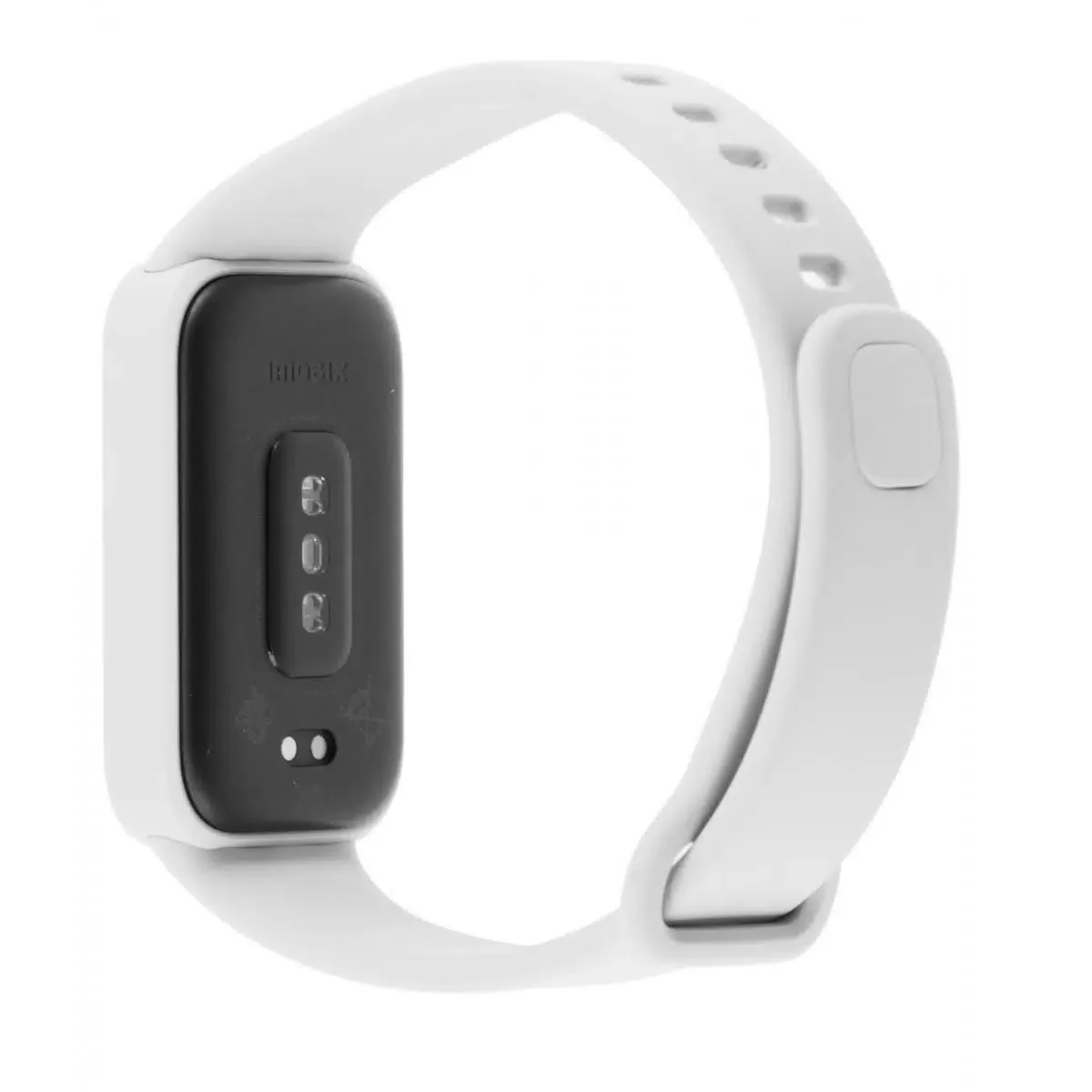 Фитнес трекер Xiaomi Smart Band 9 Active Beige White