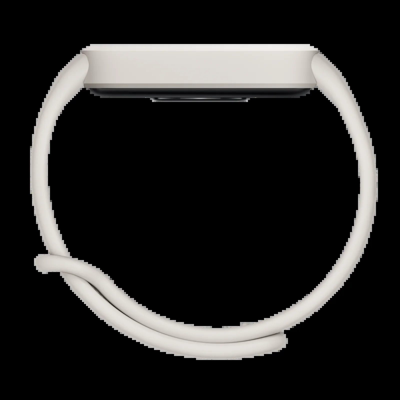 Фитнес трекер Xiaomi Smart Band 9 Active розовый M2435B1
