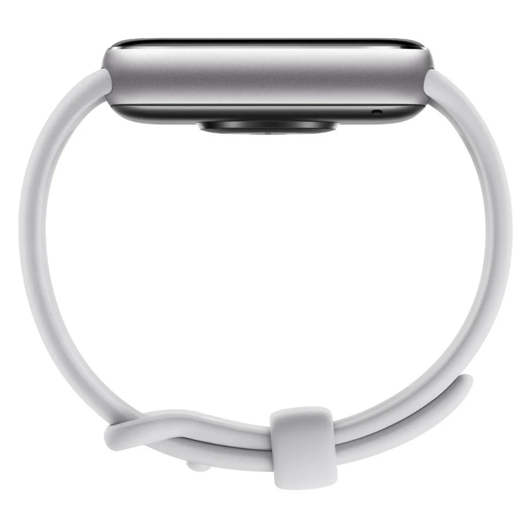 Фитнес трекер Xiaomi Smart Band 9 Pro Rose Gold M2402B1