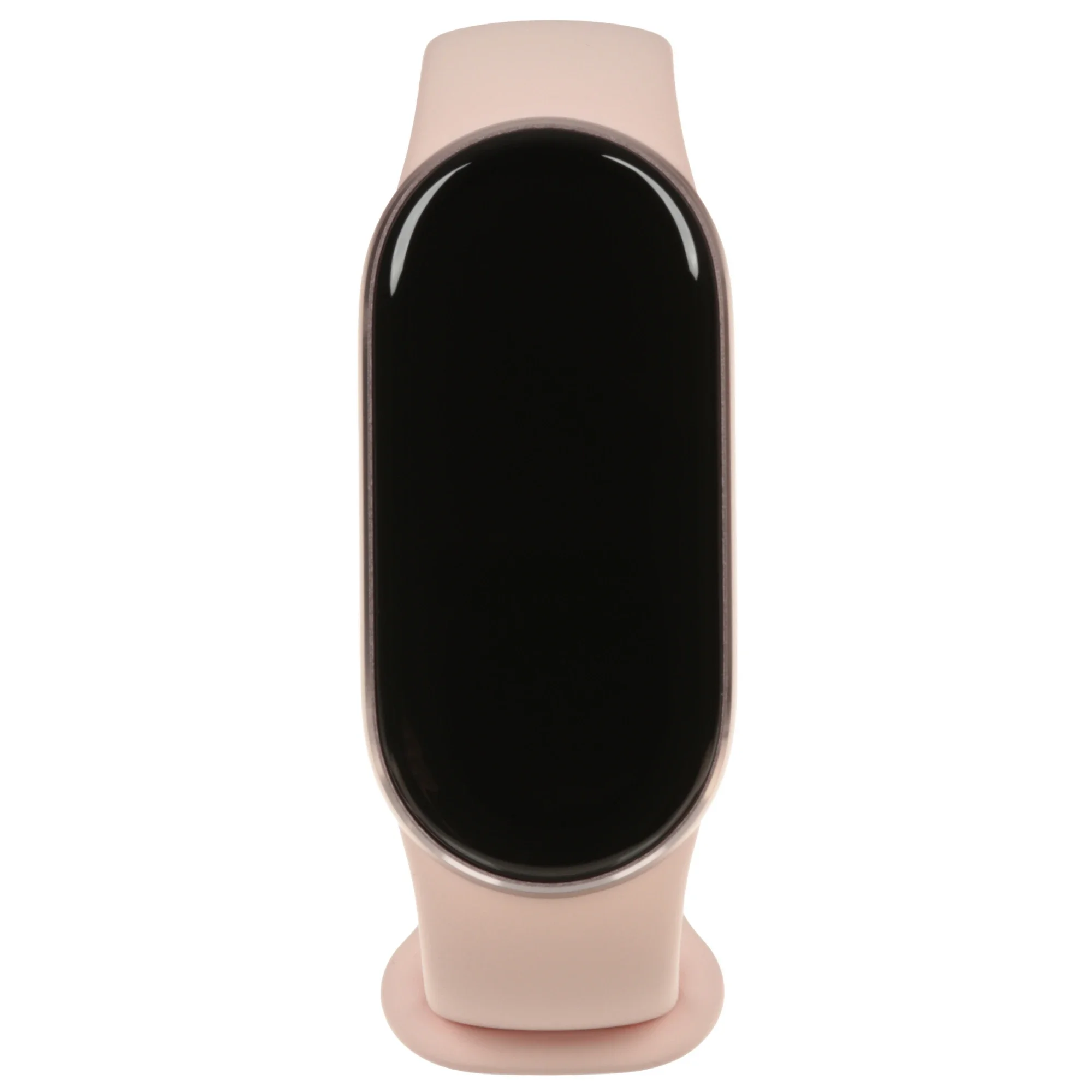 Фитнес-браслет XIAOMI Smart Band 10 Mystic Rose (BHR9999GL)