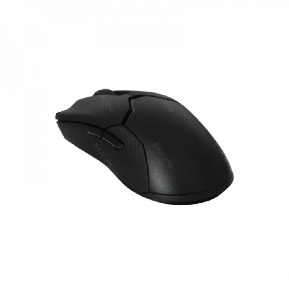 Мышь проводная Razer Viper 8KHz черный, 20000 dpi, USB, кнопки - 8