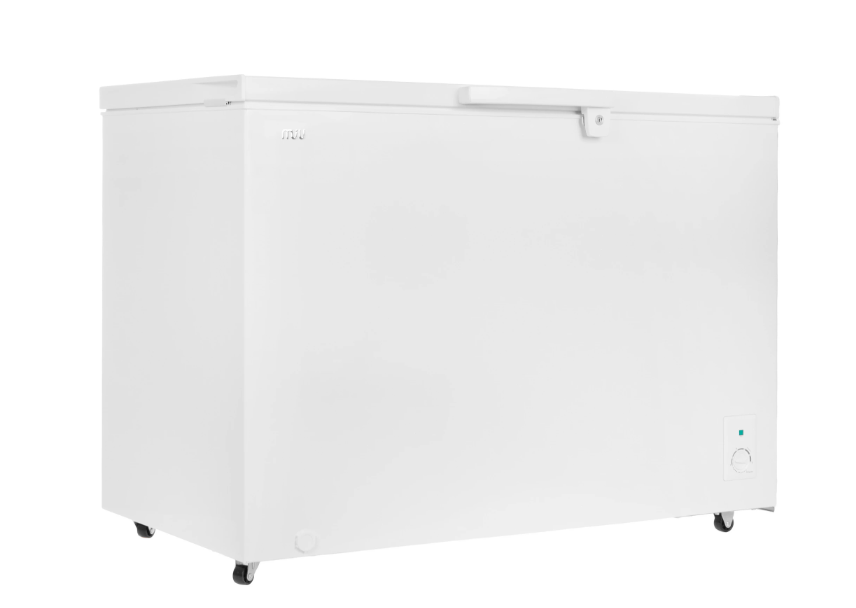 Морозильный ларь MIU ML-345