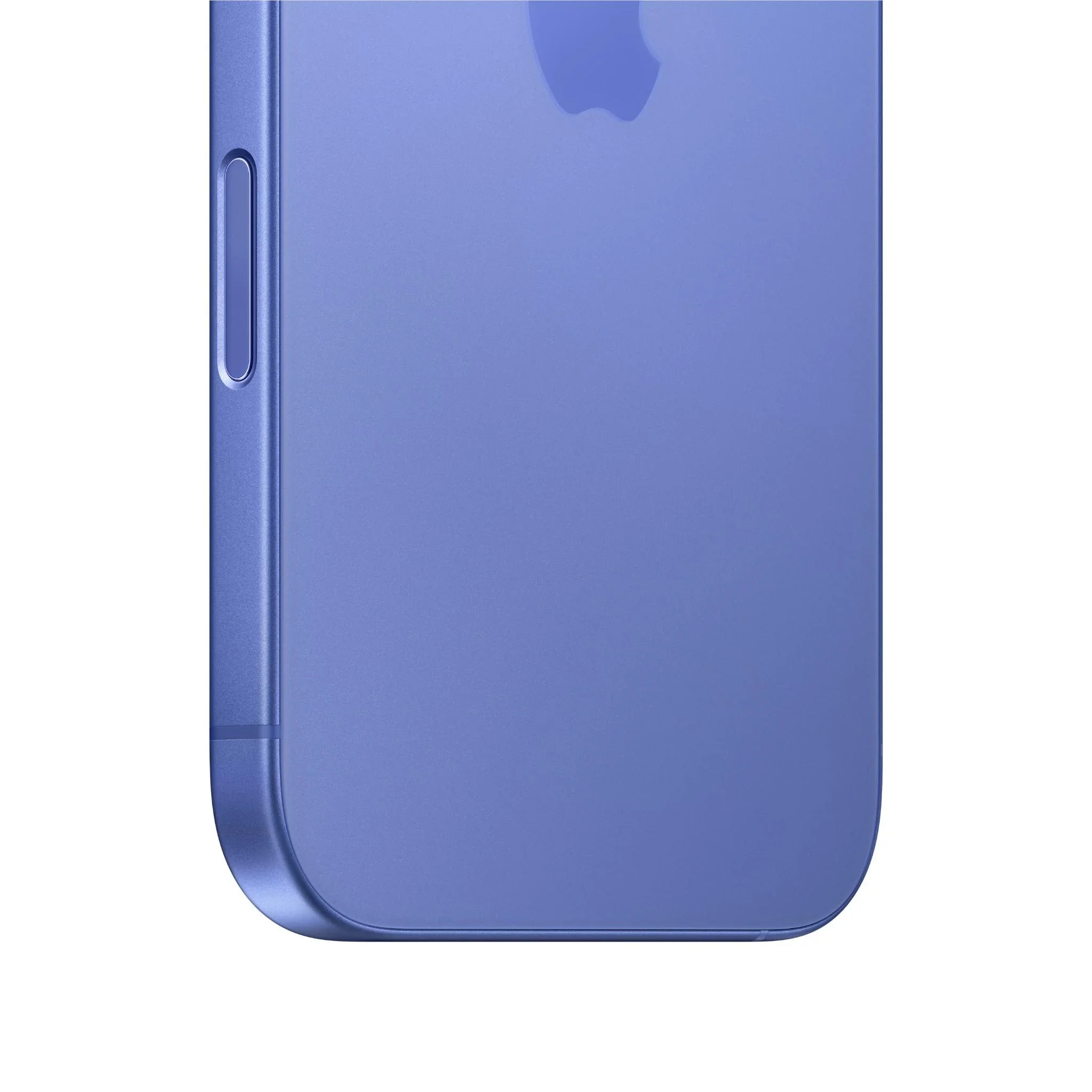 Смартфон Apple iPhone 16 A3287, 8/128Gb, ультрамарин