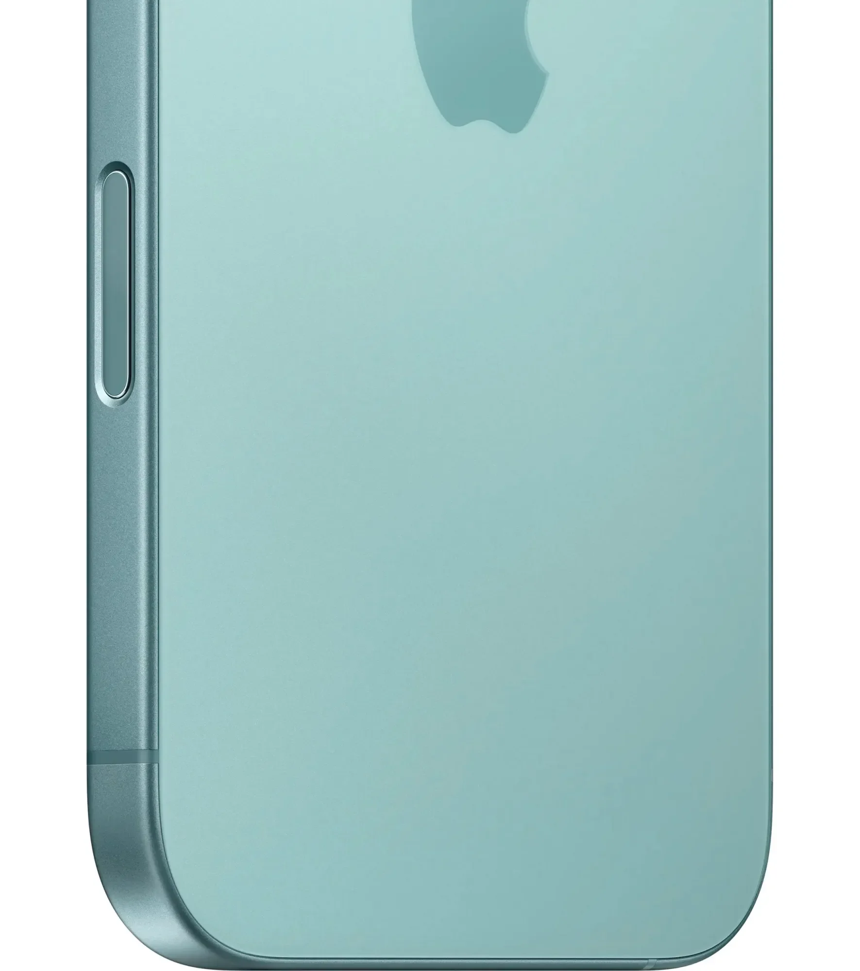Смартфон Apple iPhone 16 A3287, 8/128Gb, ультрамарин